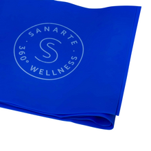 Load image into Gallery viewer, Sanarte Ultra Band