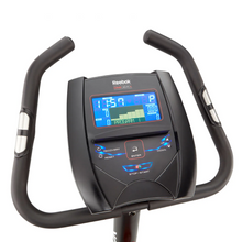 Load image into Gallery viewer, Reebok GB40S One Series Exercise Bike