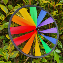 Load image into Gallery viewer, Windsocks, Balloons, Twirls and Fans