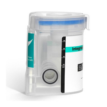 Load image into Gallery viewer, SureStep™ 6-in-1 EZ Split Urine Drug Test Kit (Box of 25)