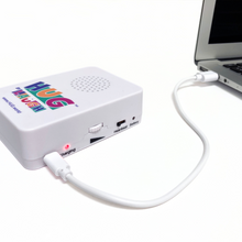 Load image into Gallery viewer, HUG by LAUGH