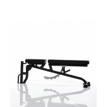 Load image into Gallery viewer, Inspire FT1 Bench