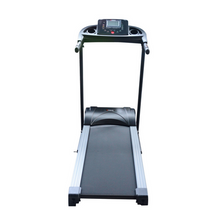 Load image into Gallery viewer, York T700 Treadmill (2.0HP Motor)