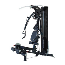 Load image into Gallery viewer, Inspire M2 Multi Gym