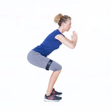 Load image into Gallery viewer, Kinvent K-Move Goniometer