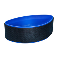 Load image into Gallery viewer, Sanarte Wheel