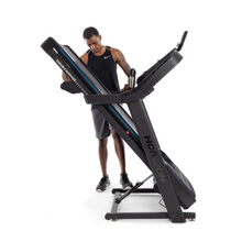 Load image into Gallery viewer, Horizon 7.0AT-24 Treadmill