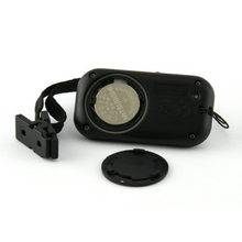 Load image into Gallery viewer, Yamax EX210 Activity Tracker