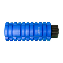 Load image into Gallery viewer, Sanarte Doblé Roller