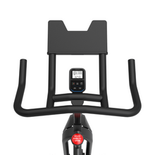 Load image into Gallery viewer, Horizon C101 Indoor Cycle