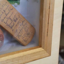 Load image into Gallery viewer, Memory Boxes