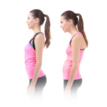 Load image into Gallery viewer, Mueller Posture Corrector (Posture Support)