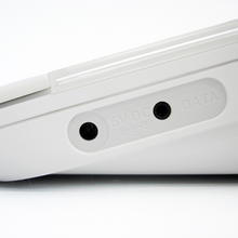 Load image into Gallery viewer, Rossmax X9 BT "PARR PRO" Professional Blood Pressure Monitor Kit (With S,M & L Cuffs)