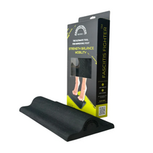 Load image into Gallery viewer, Fasciitis Fighter ROUND 2- Double Plantar Fasciitis Strengthening