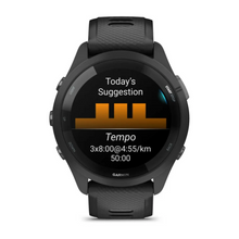 Load image into Gallery viewer, Garmin Forerunner 265