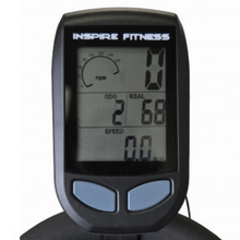 Load image into Gallery viewer, Inspire IC1 Indoor Cycle