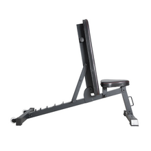 Load image into Gallery viewer, Cortex BN-6 FID Bench