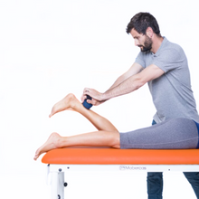Load image into Gallery viewer, Kinvent K-Push Hand Held Dynamometer