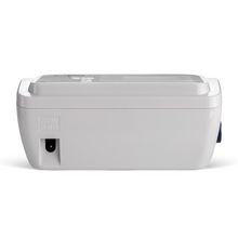 Load image into Gallery viewer, A&D Medical UA-767F Dual Use Blood Pressure Monitor