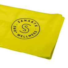 Load image into Gallery viewer, Sanarte Flexi Band