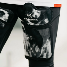 Load image into Gallery viewer, Recoverite Upper Leg Ice/Heat Gel Pack of 2