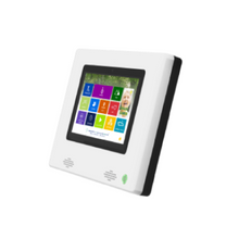 Load image into Gallery viewer, Body Charger Total Body Trainer Pro (Total Body Ergometer)