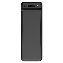 Load image into Gallery viewer, Lifespan Fitness WalkingPad™ M2 Treadmill