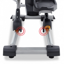 Load image into Gallery viewer, Spirit XE195 Elliptical