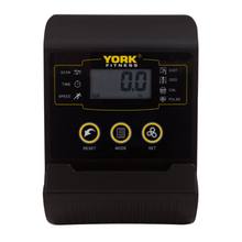Load image into Gallery viewer, York Active 100 Cross Trainer