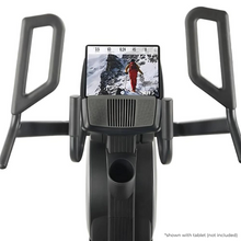 Load image into Gallery viewer, ProForm Trainer HL Elliptical