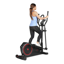 Load image into Gallery viewer, Lifespan X-22 Cross Trainer