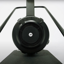 Load image into Gallery viewer, Horizon Air Ski Trainer