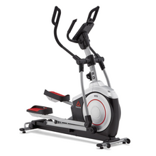 Load image into Gallery viewer, Reebok SL8.0 Quad-Level Elliptical Cross Trainer