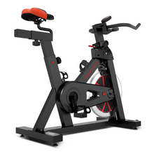 Load image into Gallery viewer, Lifespan SP-310 (M2) SPIN BIKE