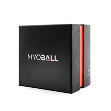 Load image into Gallery viewer, Myoball Massage Therapy Ball - Small 60mm
