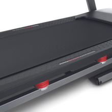 Load image into Gallery viewer, Proform Sport 6.0 Treadmill