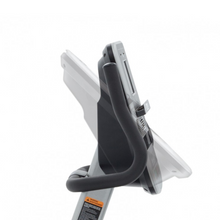 Load image into Gallery viewer, Spirit XBR25 Recumbent Bike