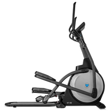Load image into Gallery viewer, Lifespan XT-39 Folding Cross Trainer