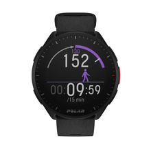 Load image into Gallery viewer, Polar Pacer GPS Sports Watch