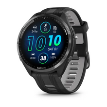 Load image into Gallery viewer, Garmin Forerunner 965