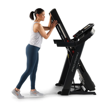 Load image into Gallery viewer, Proform Pro Trainer 1000 - Free Standard Delivery