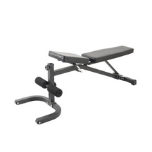 Load image into Gallery viewer, Orbit Incline/Decline Bench