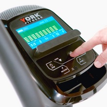 Load image into Gallery viewer, York X515 Cross Trainer