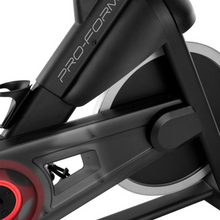 Load image into Gallery viewer, Proform Pro C22 Spin Bike - Free Standard Delivery