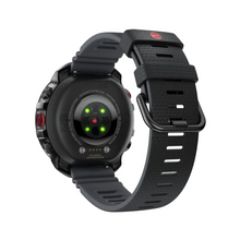 Load image into Gallery viewer, Polar Grit X2 Pro Premium Outdoor GPS Watch