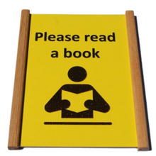 Load image into Gallery viewer, Signage