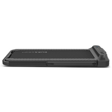 Load image into Gallery viewer, Lifespan Fitness V-FOLD Treadmill