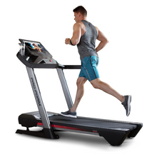 Load image into Gallery viewer, Proform Pro 9000 Treadmill - Free Standard Shipping