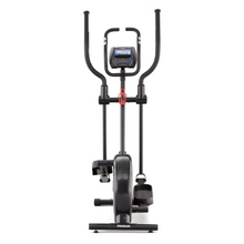 Load image into Gallery viewer, Reebok GX40S Elliptical Cross Trainer