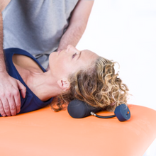 Load image into Gallery viewer, Kinvent K-Bubble Pressure Dynamometer